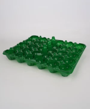 07017000300554000000