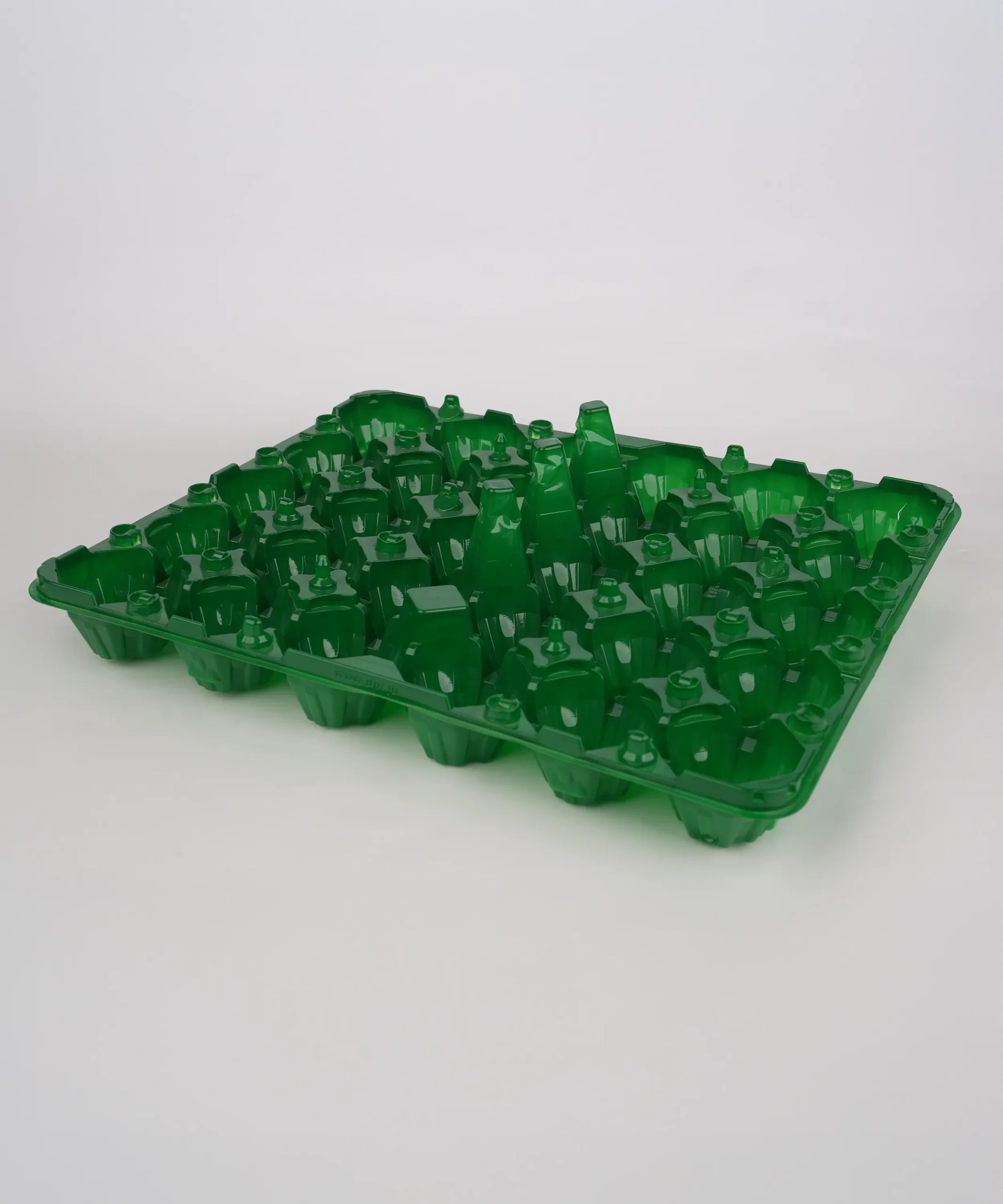 07017000300554000000