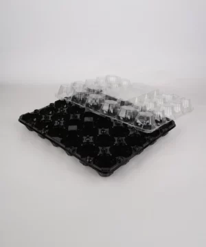 07017000301000000000