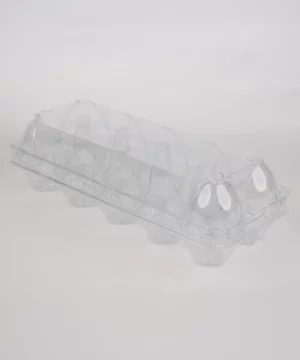 07017000100000000000