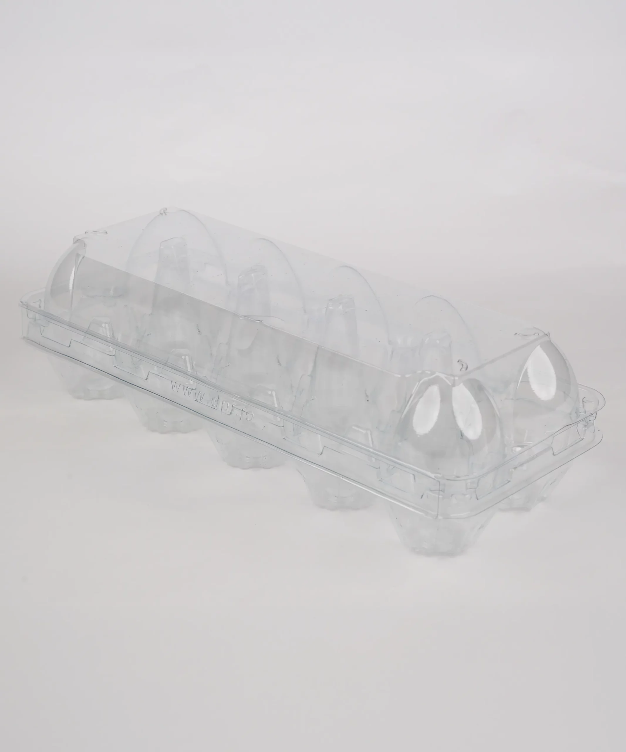 07017000100000000000