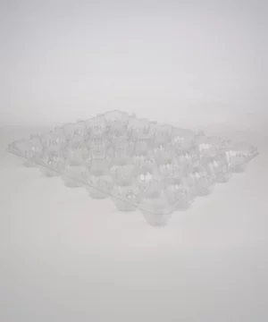 07017000300000000000