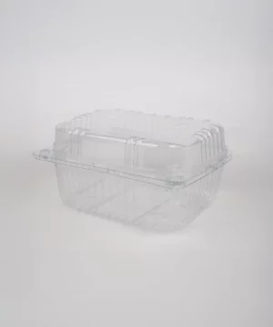 06036007500000000044