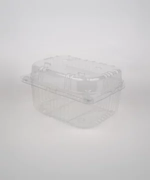 06036007500000000000