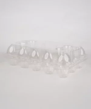 07017000150000000000