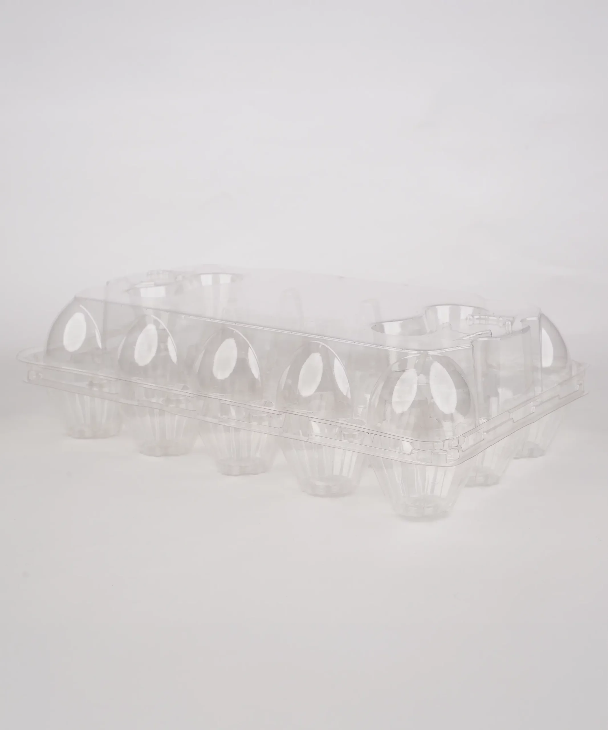 07017000150000000000