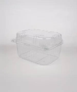 06036010000000000000