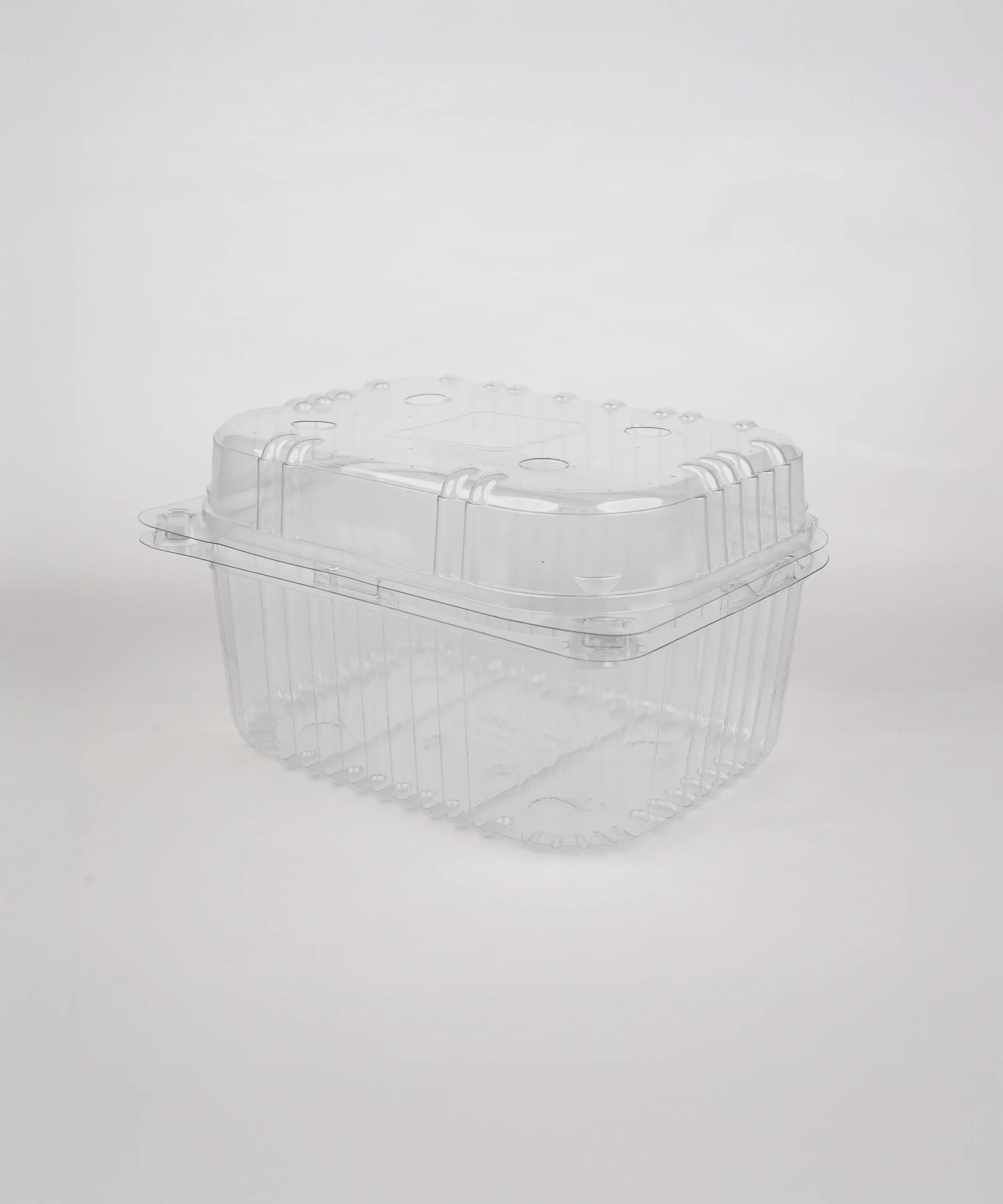 06036010000000000000