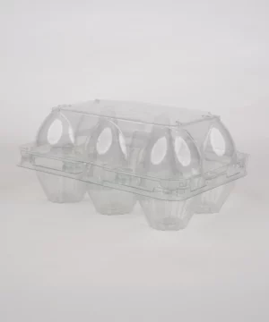 07017000060000000000