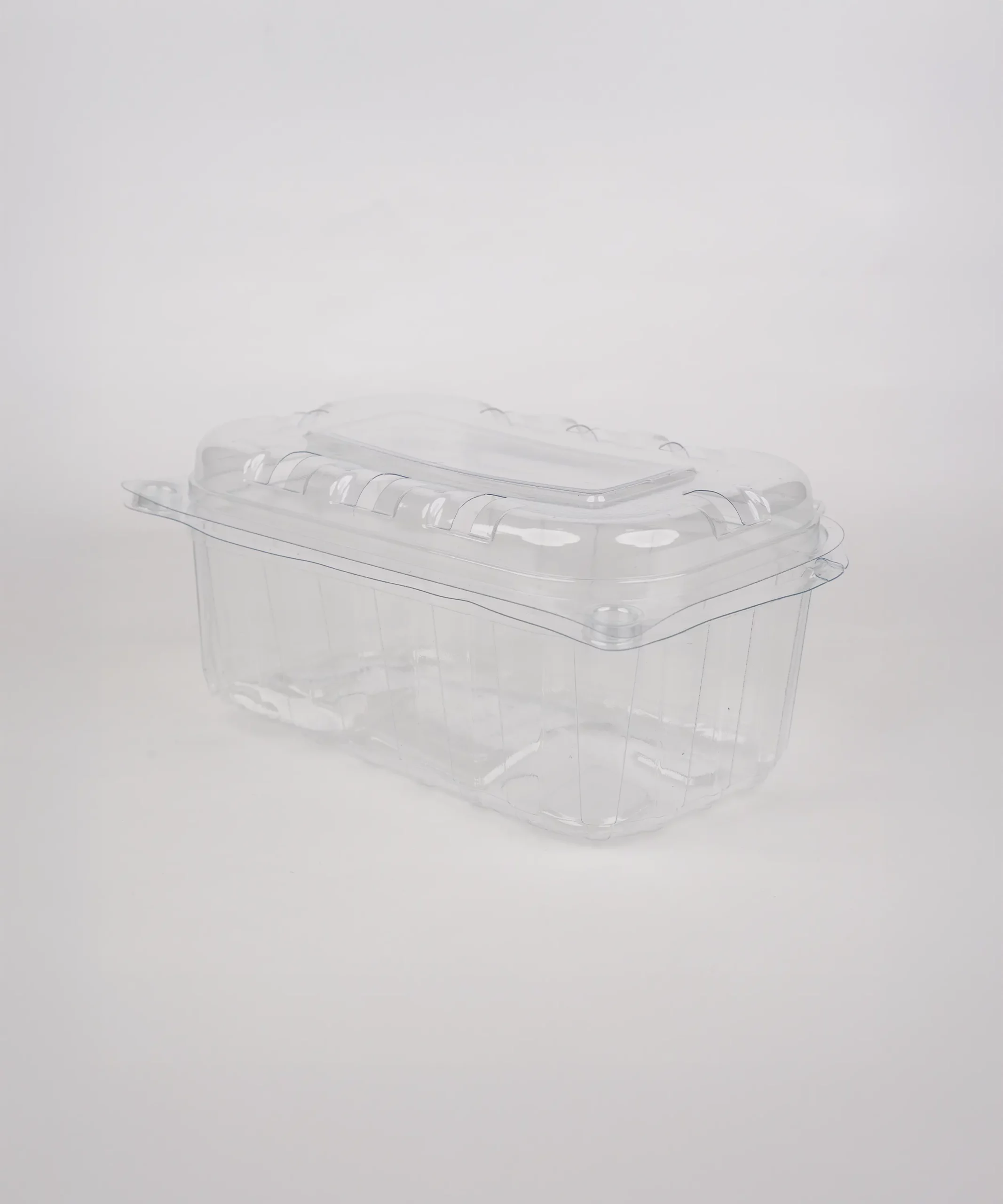 06034002500000000000