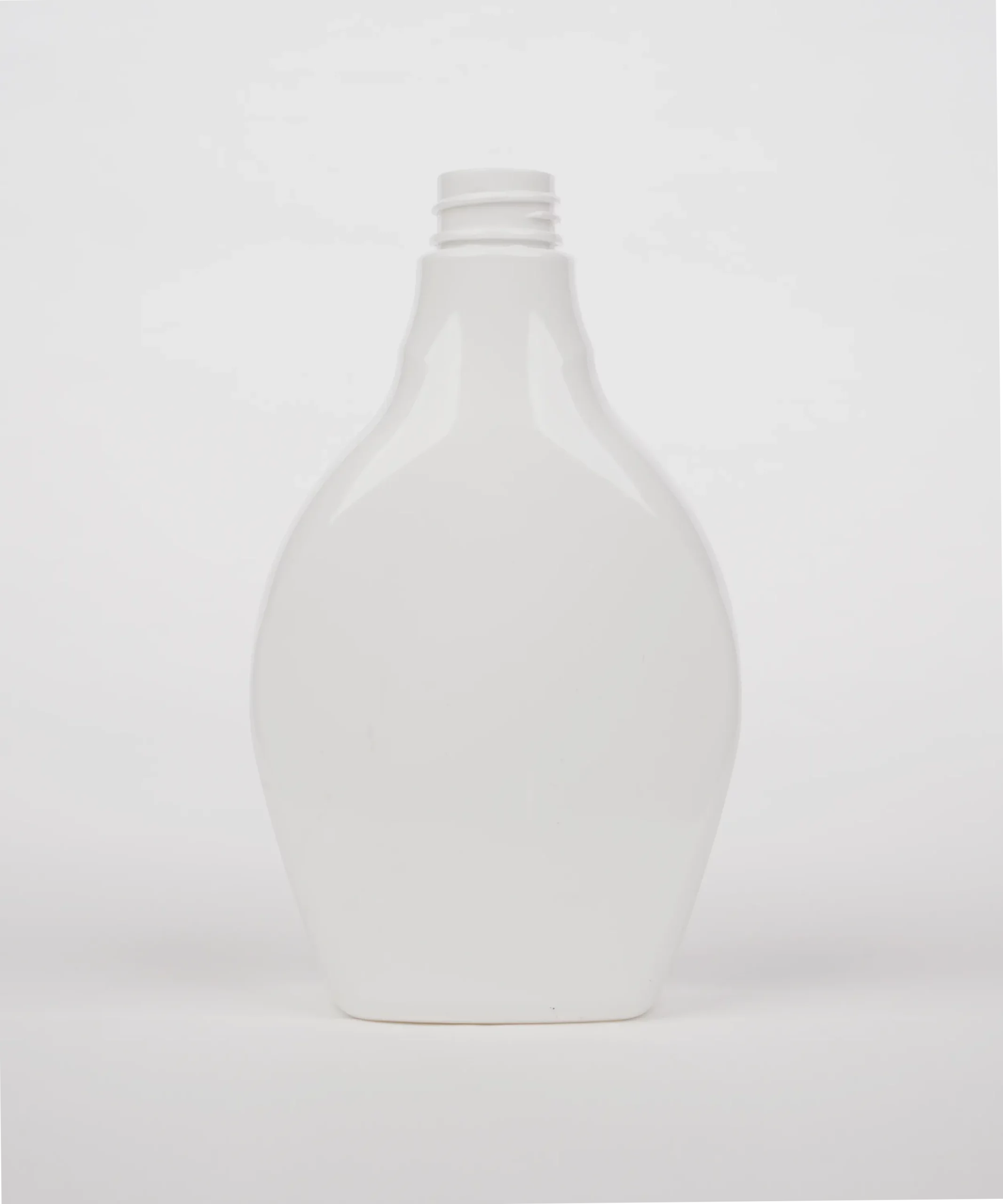 08050005000100190000