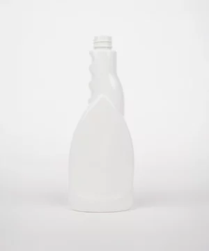 08053005000100000100