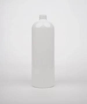 08030010000100180000