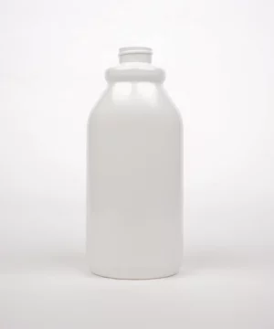 08024008000100050000