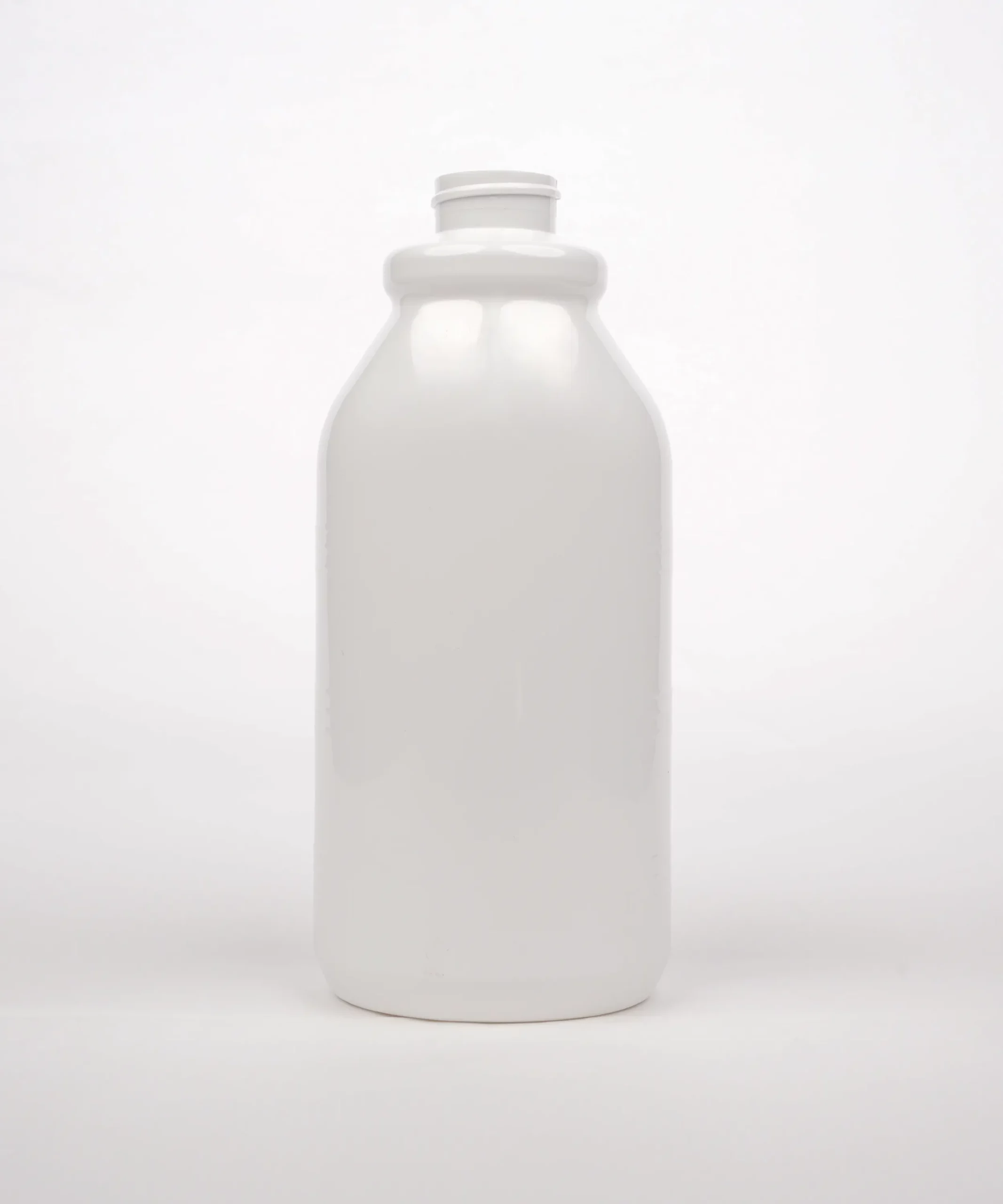 08024008000100050000