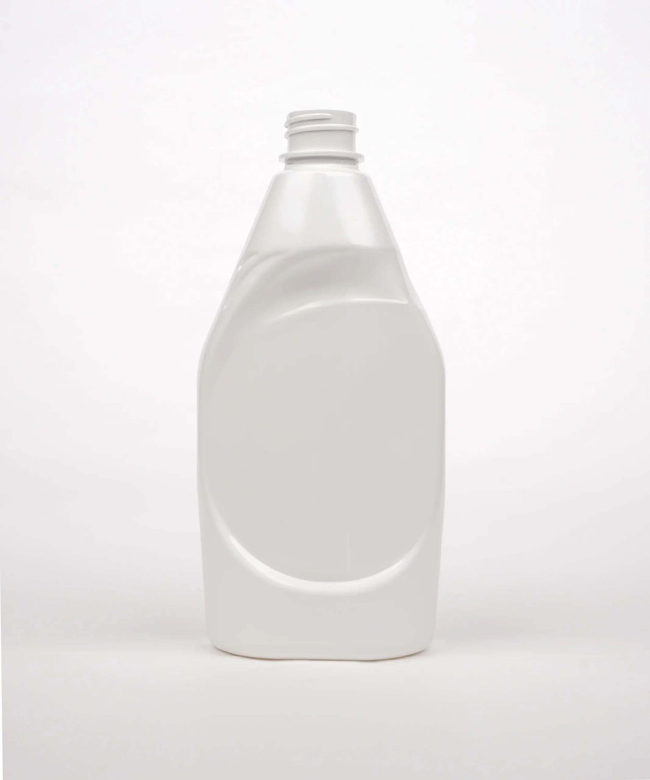 08024904700100050000