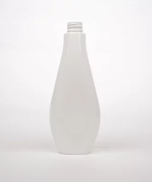 08053005000100320000