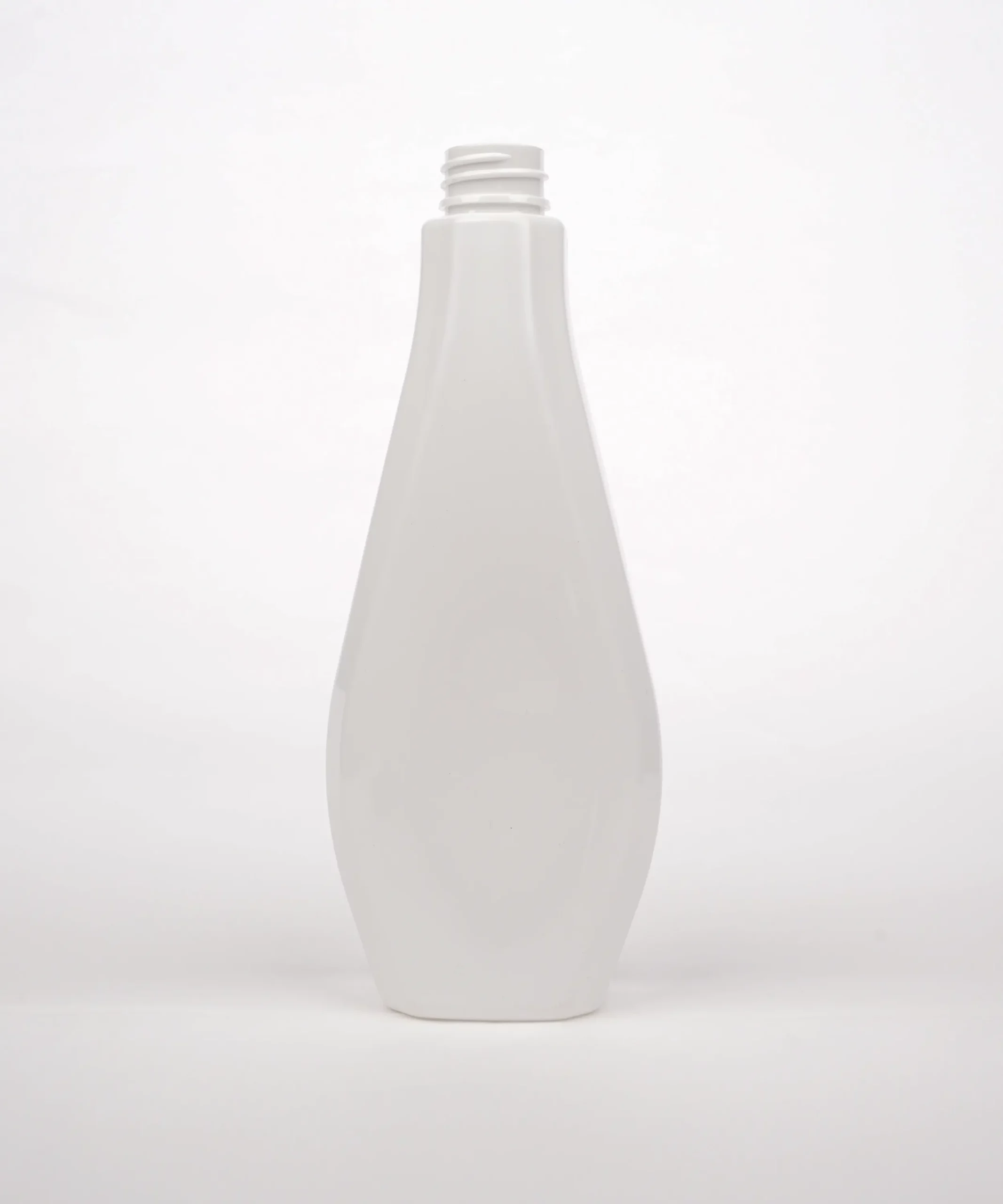 08053005000100320000