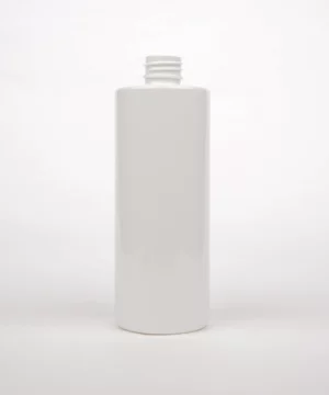 08050005000100440000