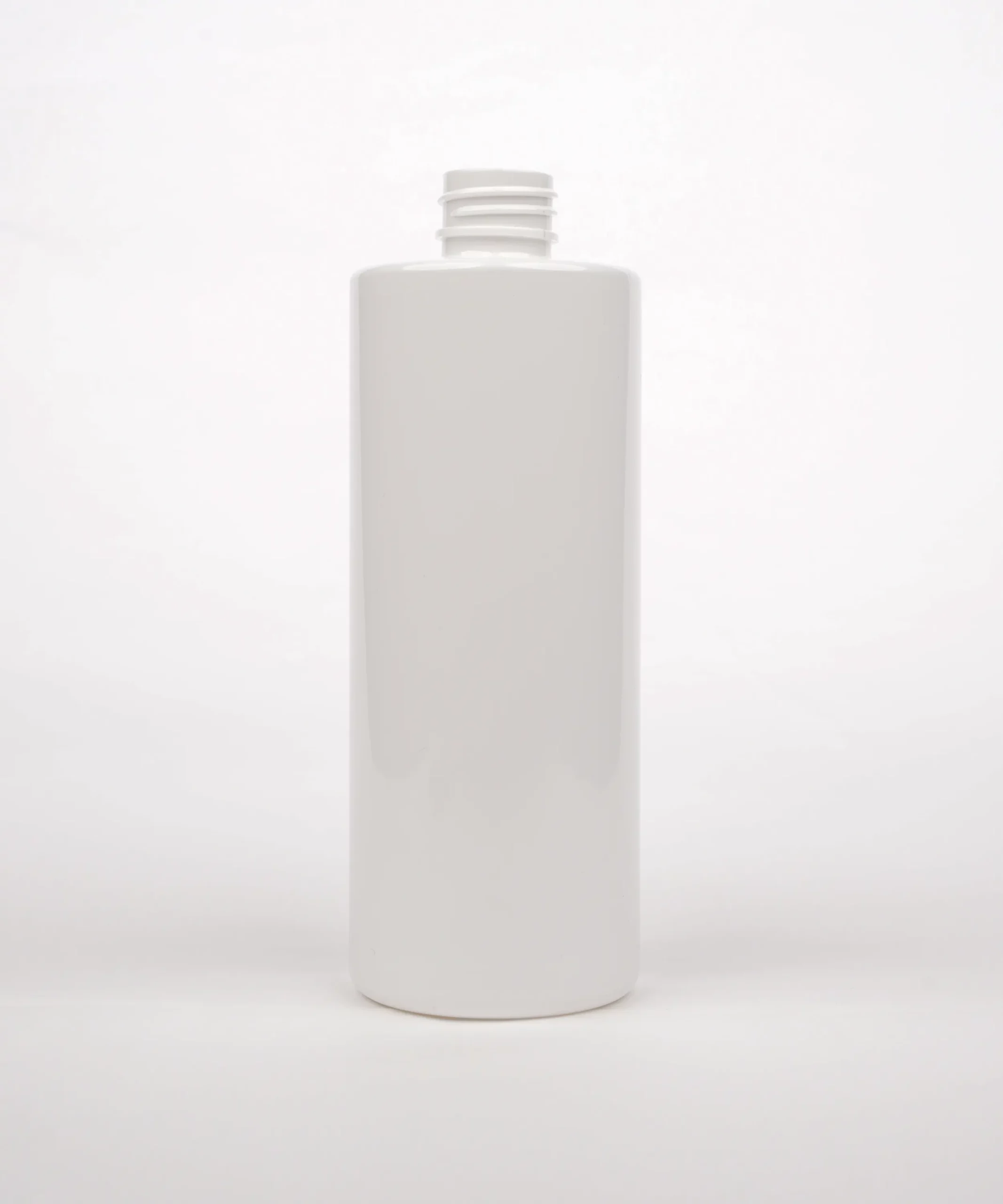 08050005000100440000