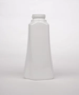 08037005000100350223