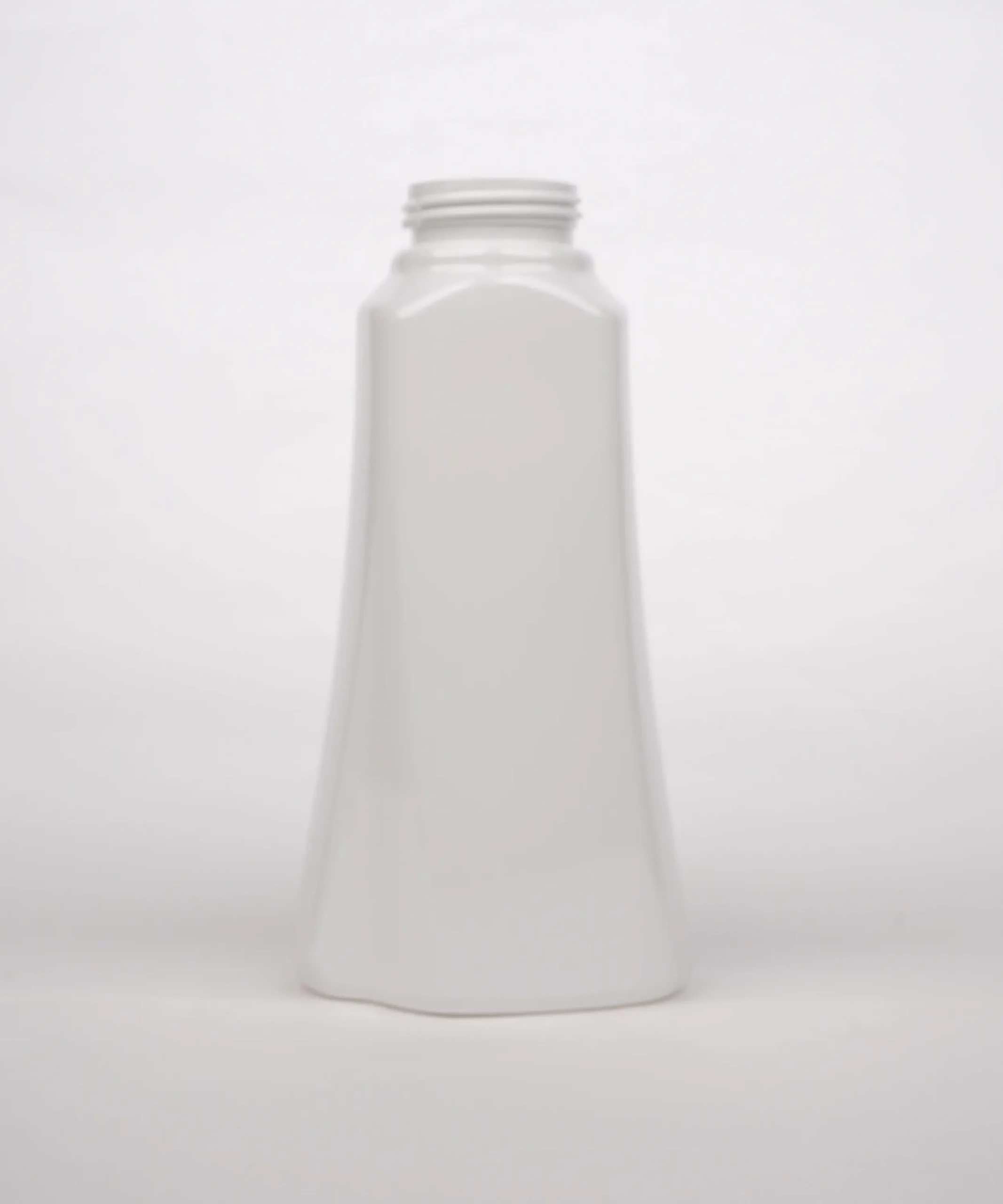 08037005000100350223