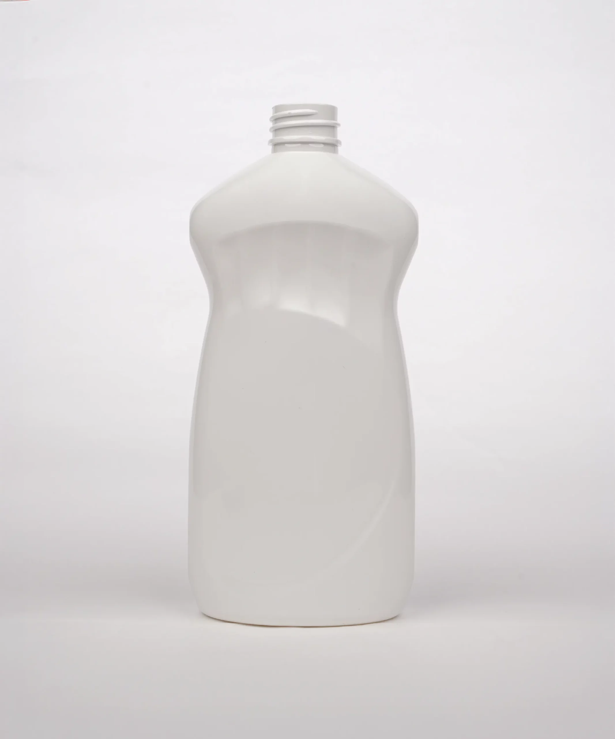 08025005000100000040