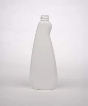 08050004700100350000