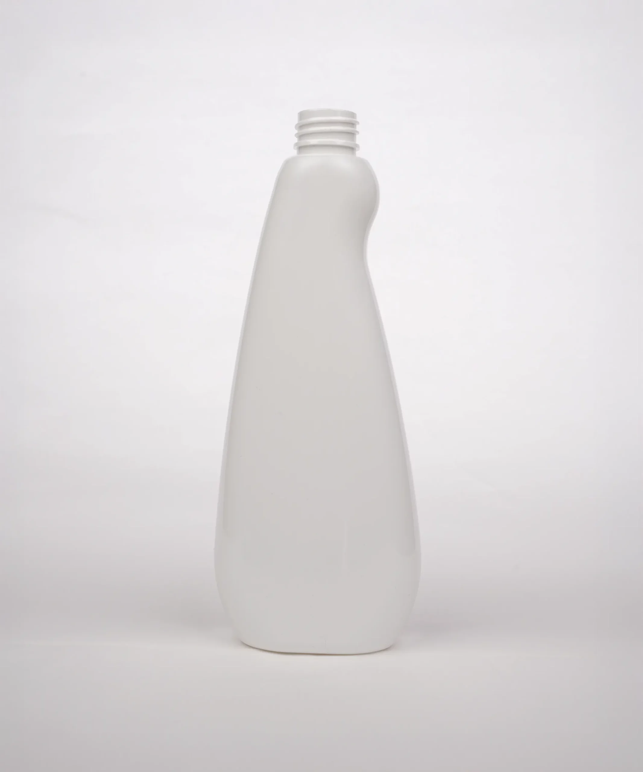 08050004700100350000