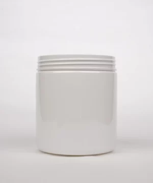 10011010000100000058