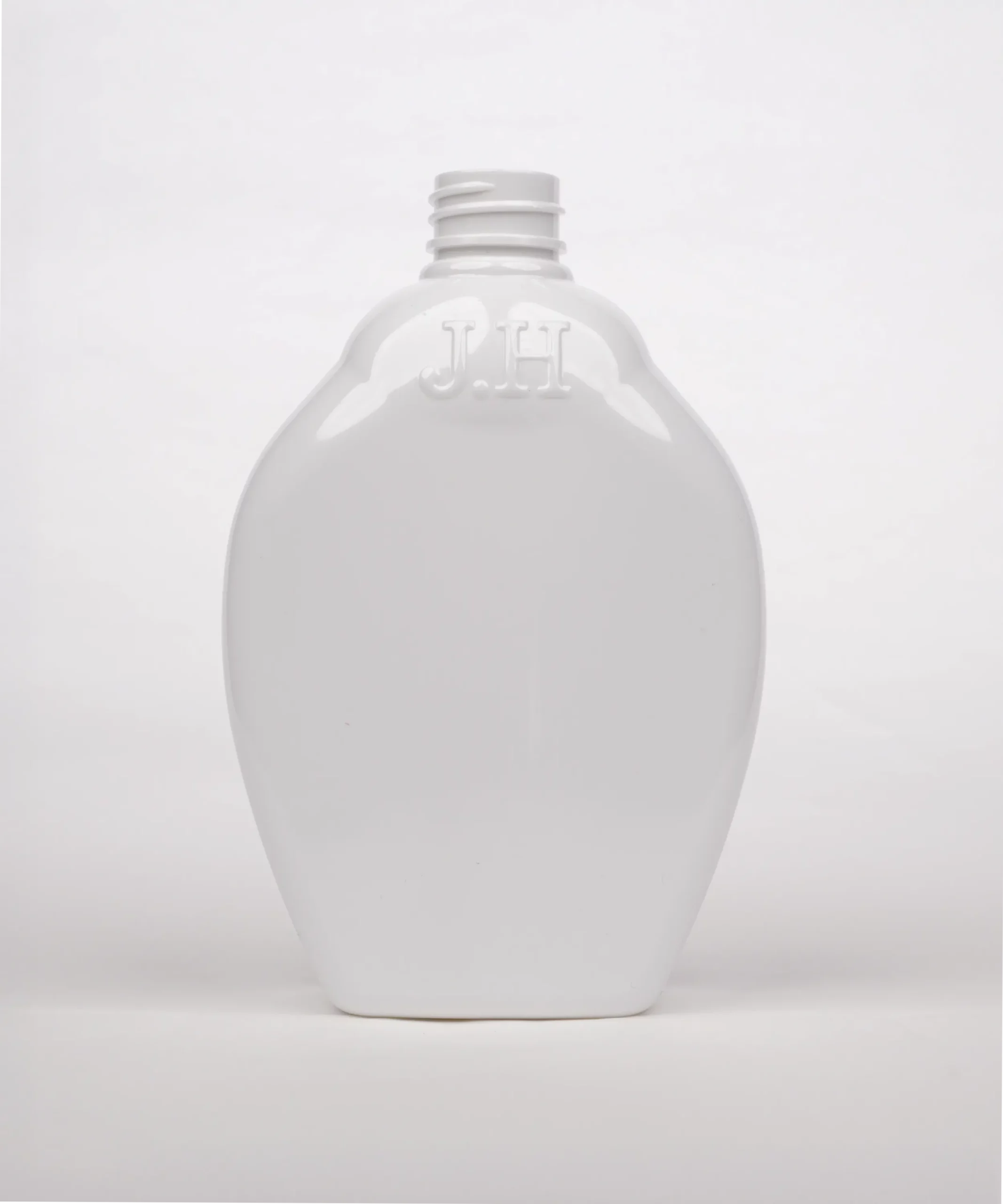 08024005000100050000