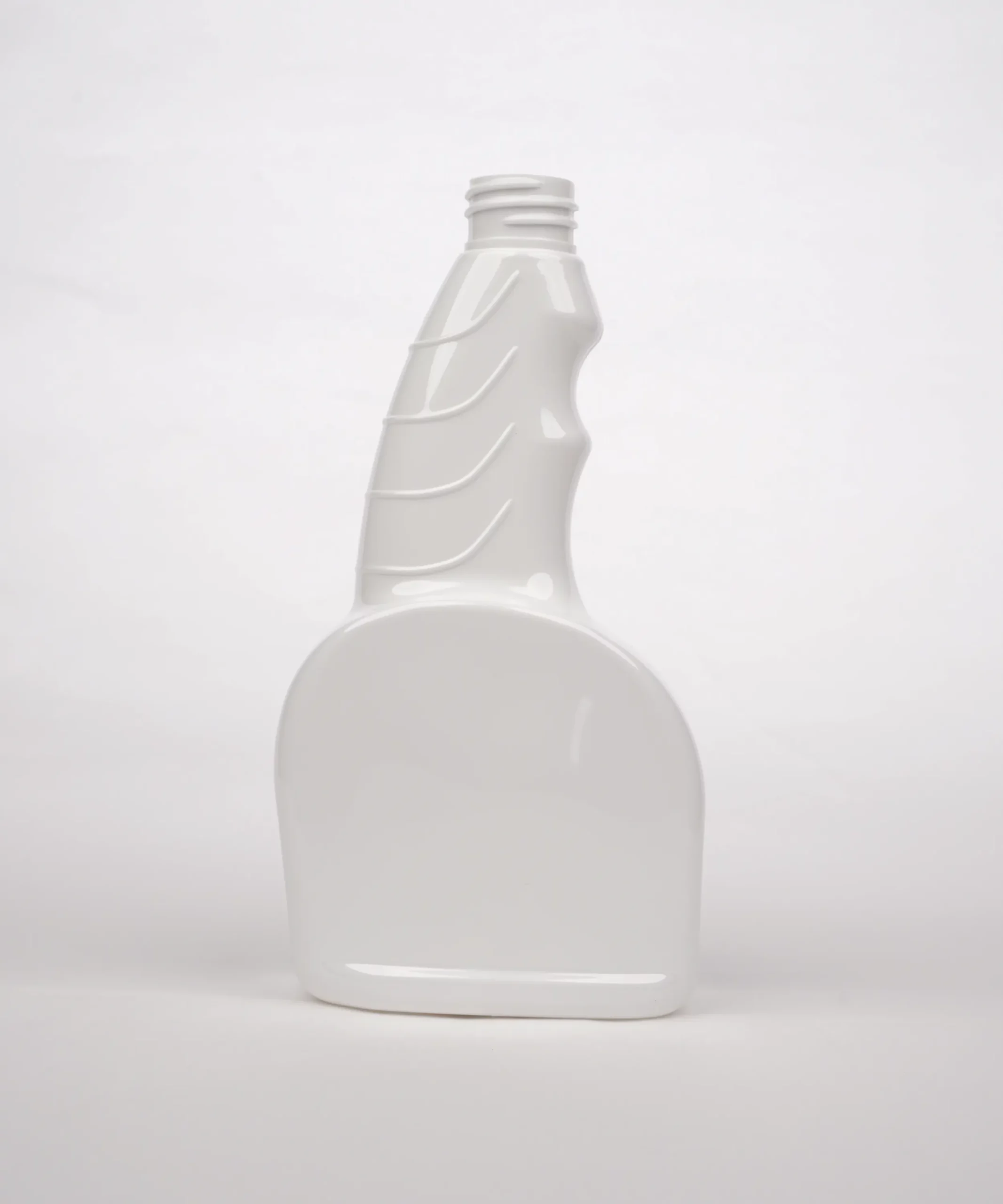 08051005000100130000