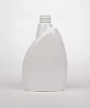 08024005000100000018