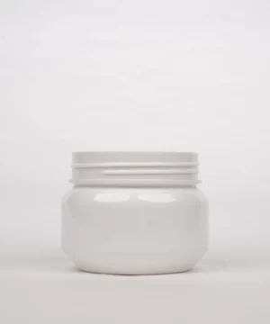 10007502500100000299