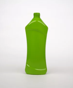 08049007000500350027