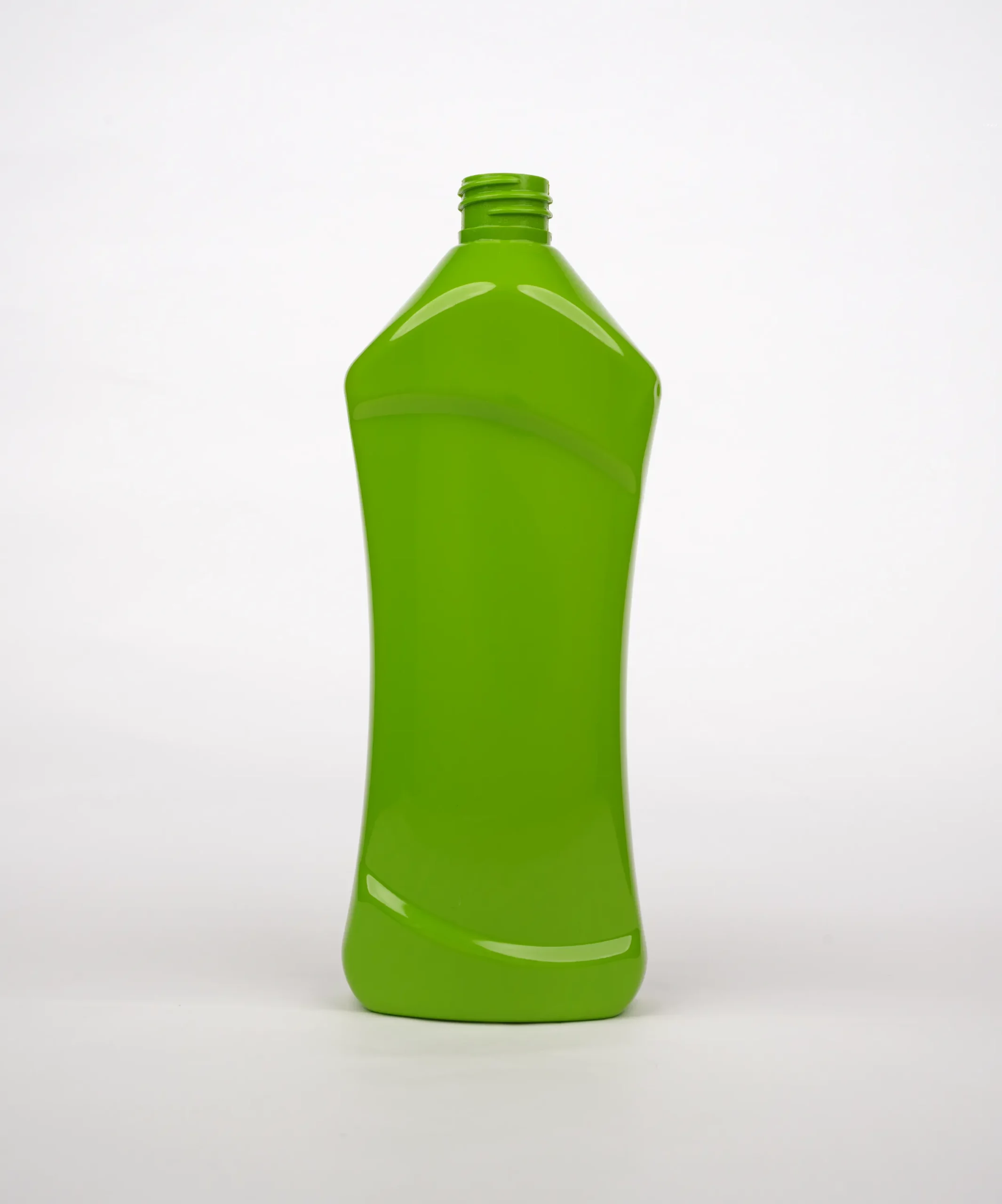 08049007000500350027