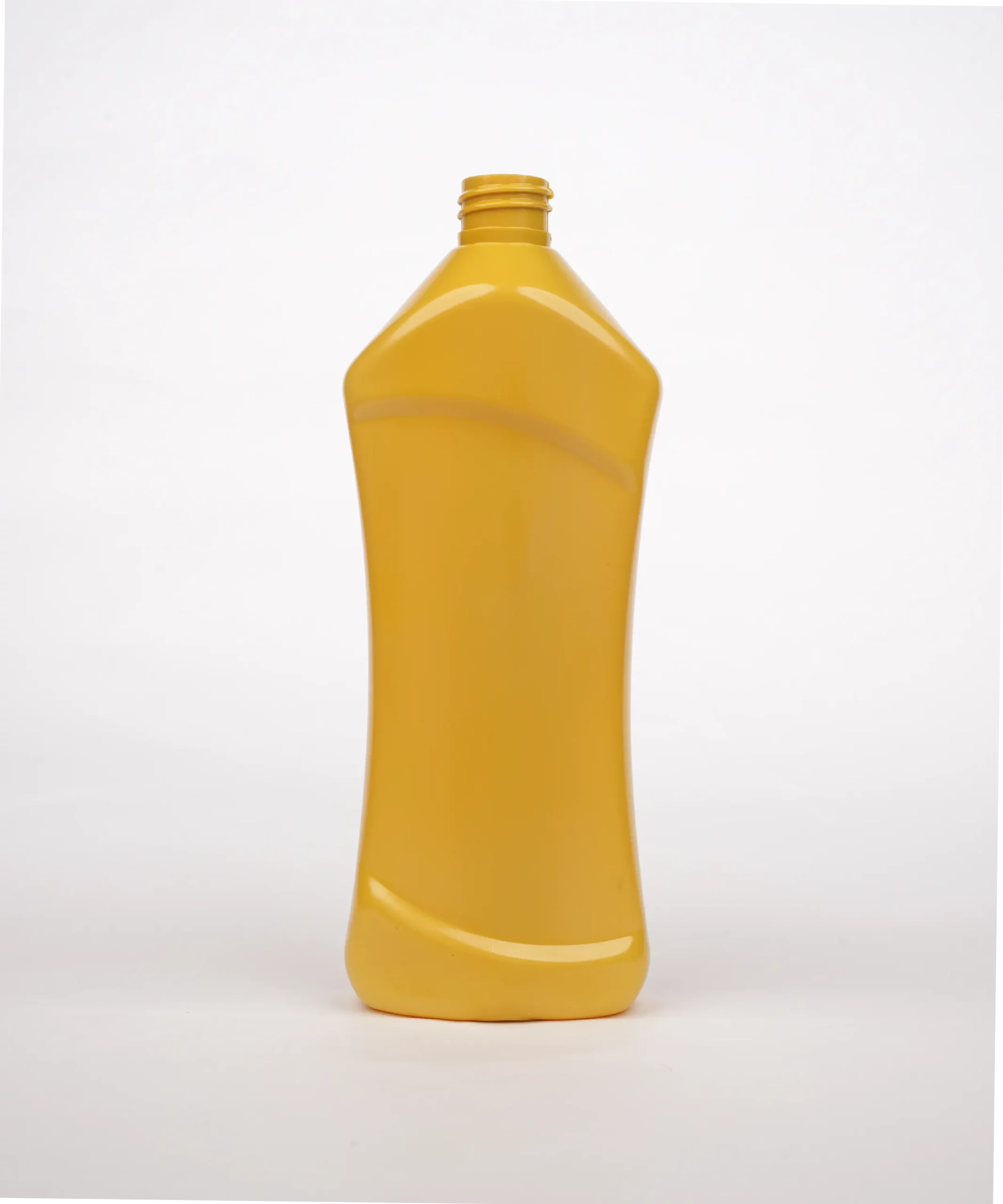 08049007000900350027