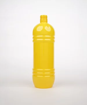 08044010000900000000