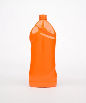 08049007001100130021