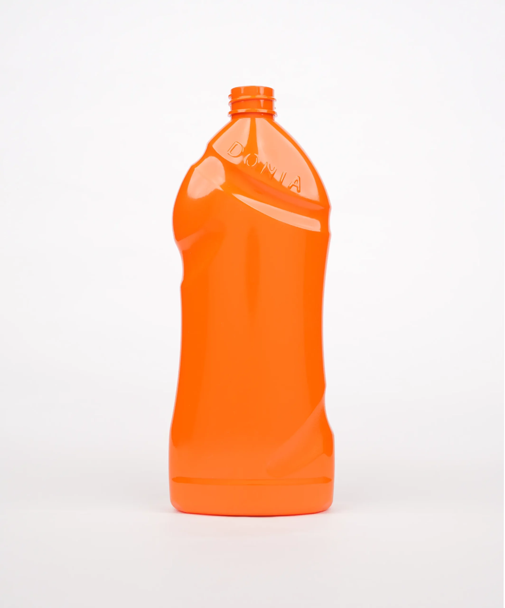 08049007001100130021