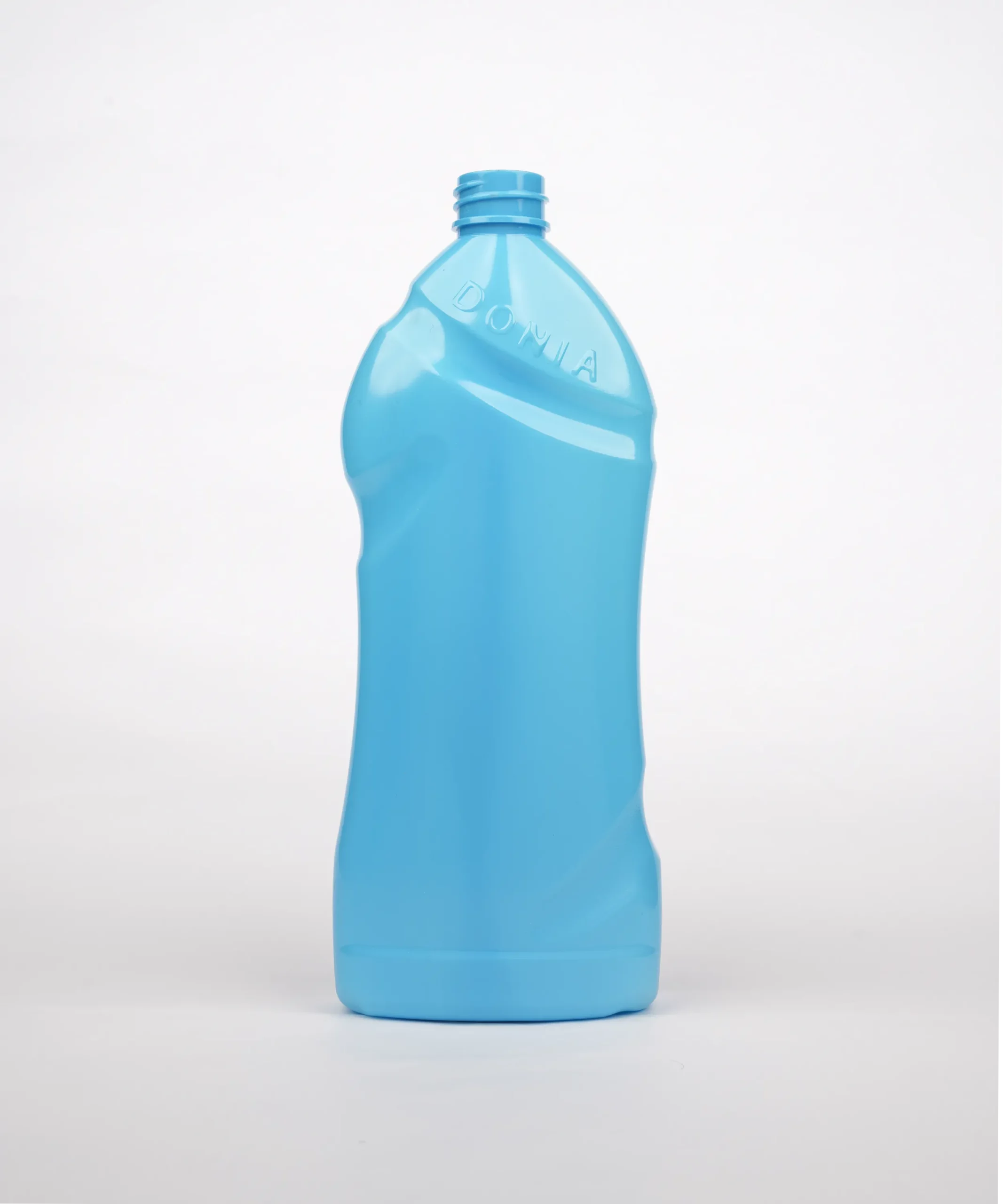 08049007000453130021