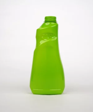 08054010000500050000