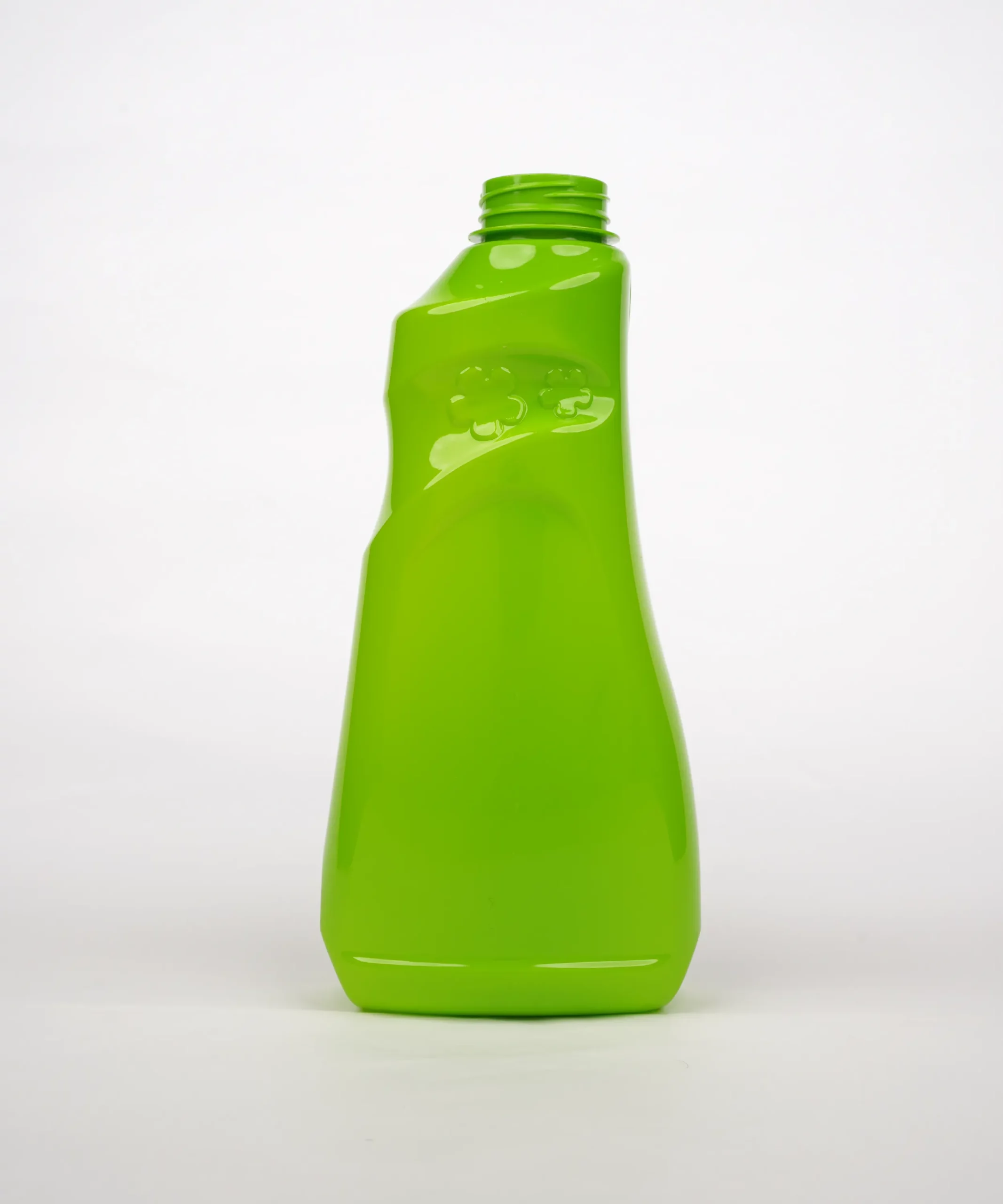 08054010000500050000