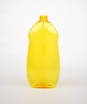 08030007500901360000