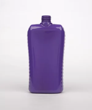 08047007500300000000