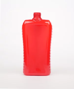 08047007500200000000