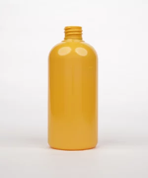 08052005000957140000