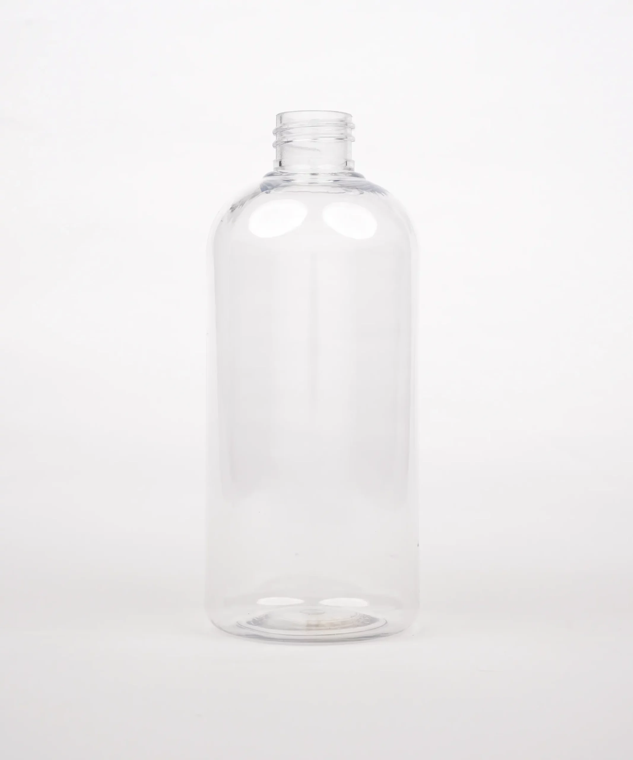 08052005000000140000