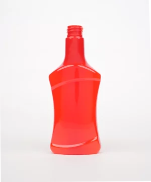 08049005000200350000