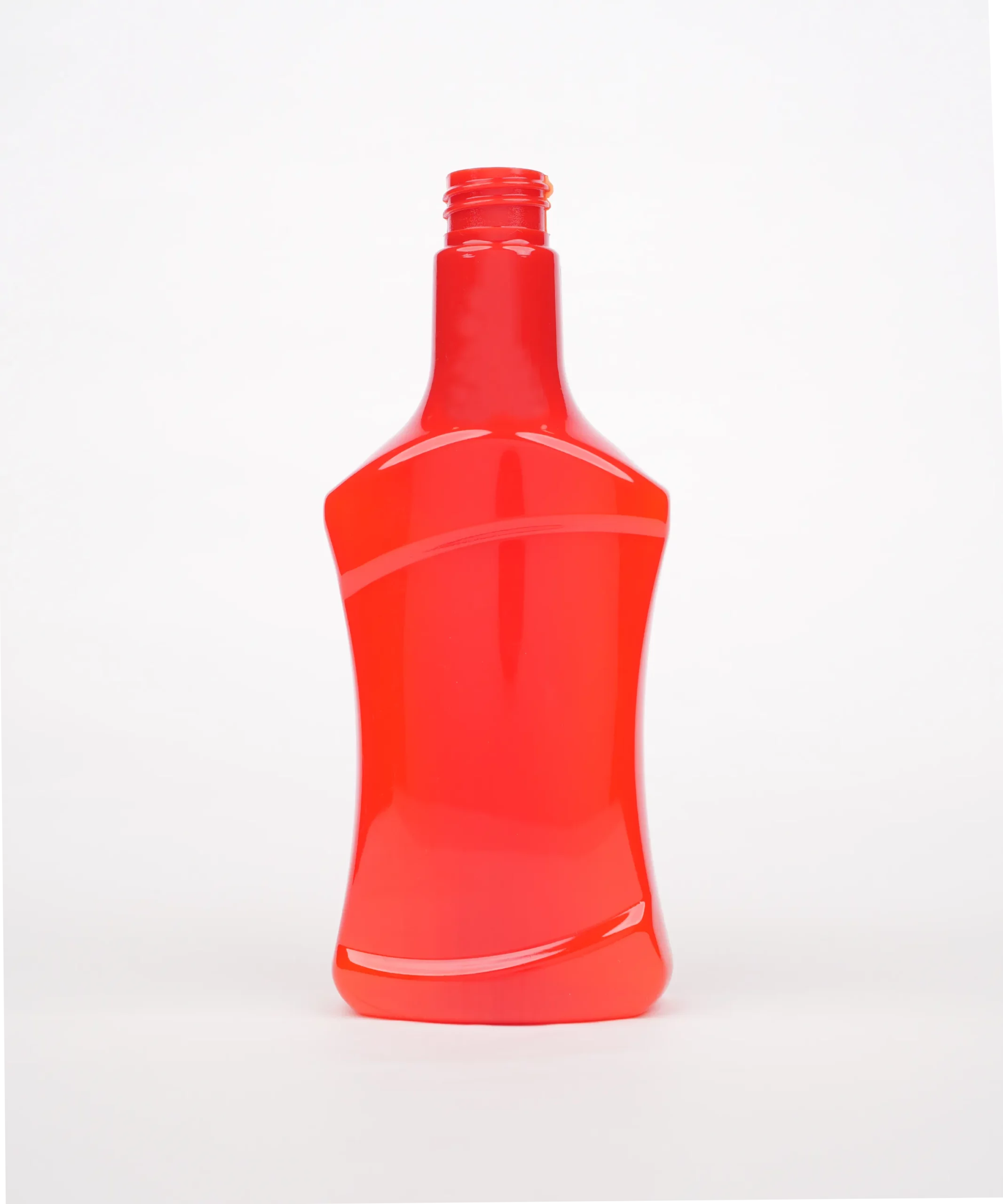 08049005000200350000